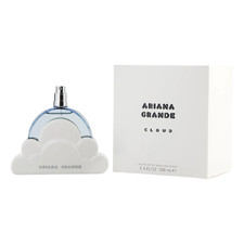 Cloud by Ariana Grande for Women 3.4 oz Eau de Parfum Spray Tester