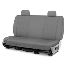 Covercraft Carhartt Seat Saver Seat Covers Vs-ssc - Ssc7281cagy Bench. Open Box