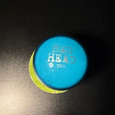 TIGI Bed Head Hard To Get Texturizing Paste - 1.5 oz - Fast