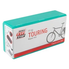 Rema TT-02 Tip Top Patch Kit
