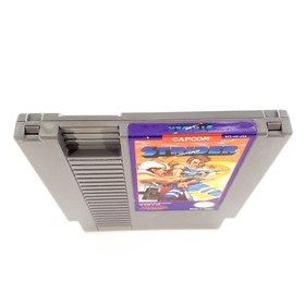 Strider (Nintendo NES, 1989) Authentic Cartridge Only Tested & Works