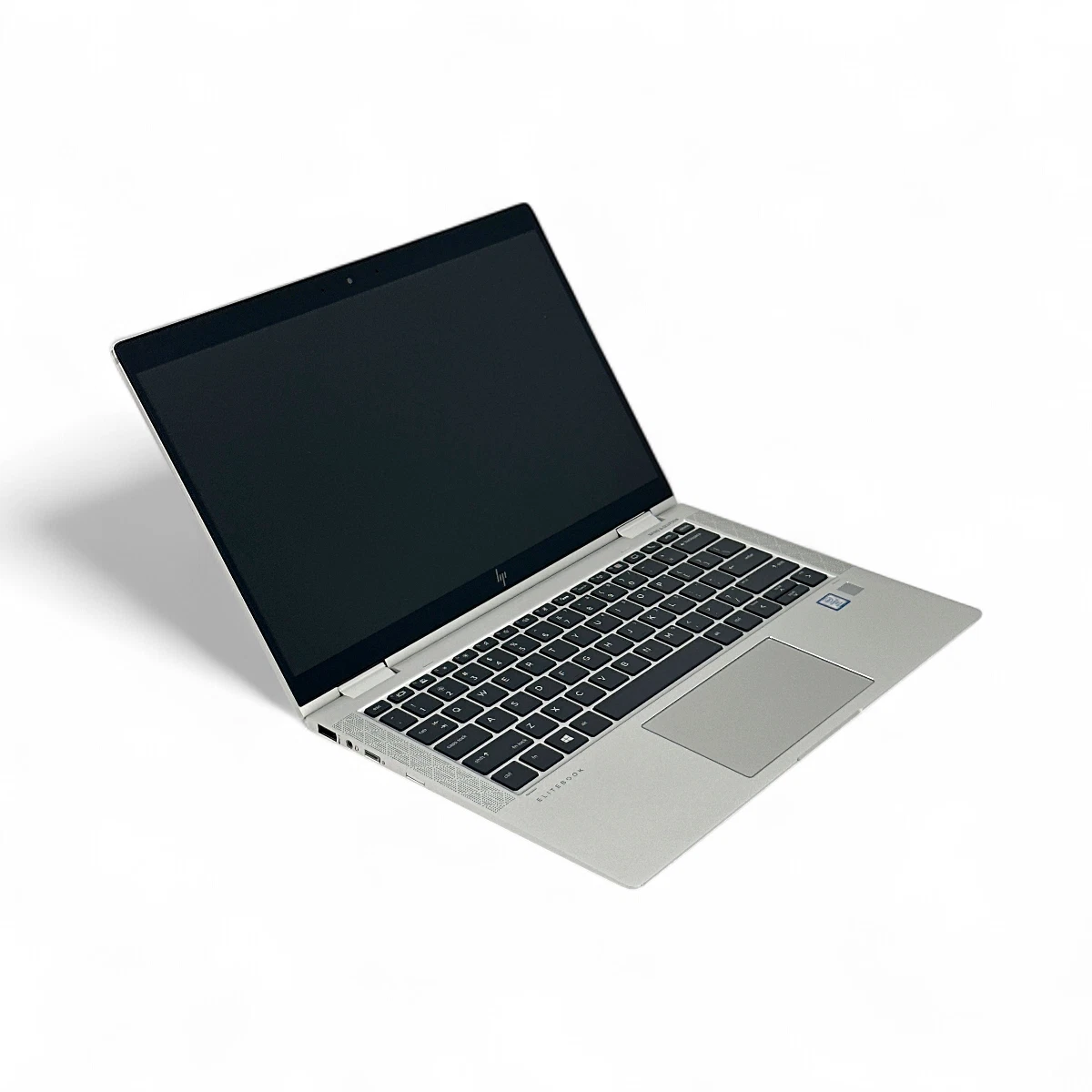 HP ノートPC Intel Core i7 8th Gen i7 第8世代（日本HP）のおすすめ人気商品一覧 通販 - Yahoo!ショッピング