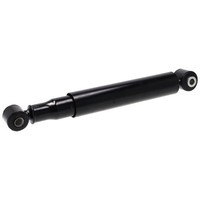 febi Bilstein StoßDäMpfer 20474 FüR MERCEDES-BENZ, Hinterachse