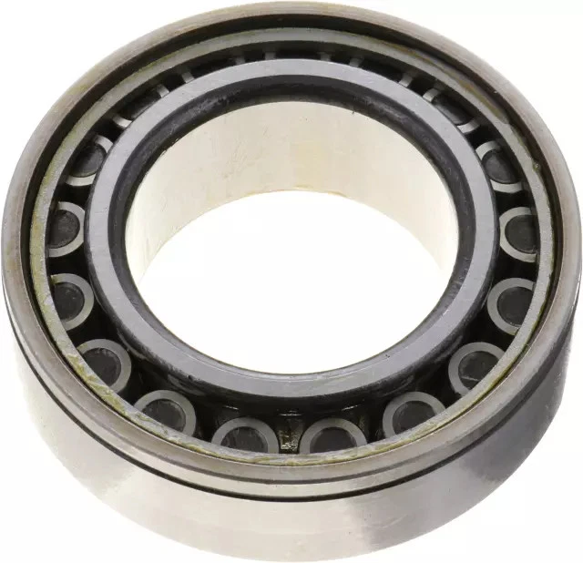 Rodamiento interno para Nissan (N/P 40210-EB000)