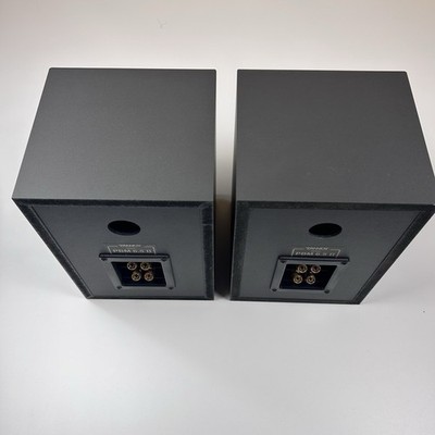 Tannoy PBM 6.5 スピーカー 黒 Tannoy PBM 6.5 II Studio Monitors Bookshelf Speakers, Pair (New