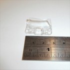 Picture 3 of 4
