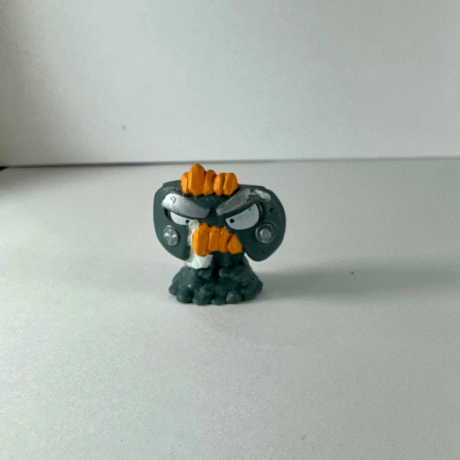 Gamergrip (common)