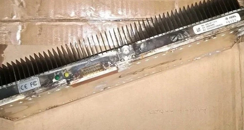 ASML 4022.437.11214 Control module for Green Laser Module  Working Condition