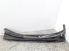 Capote Hyundai IX55
