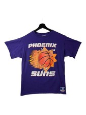 Phoenix Suns T-Shirt