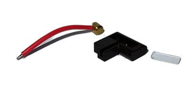 Original SXK positiver Batterie Kontakt für Billet Box / Boro