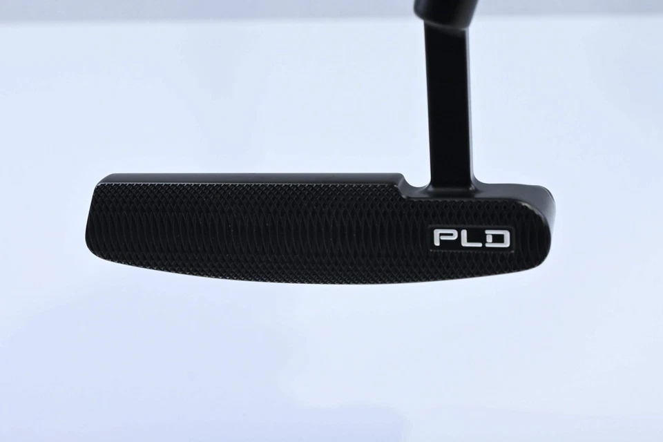 Ping PLD Milled Anser Putter / 34 Inch - Image 3 of 4