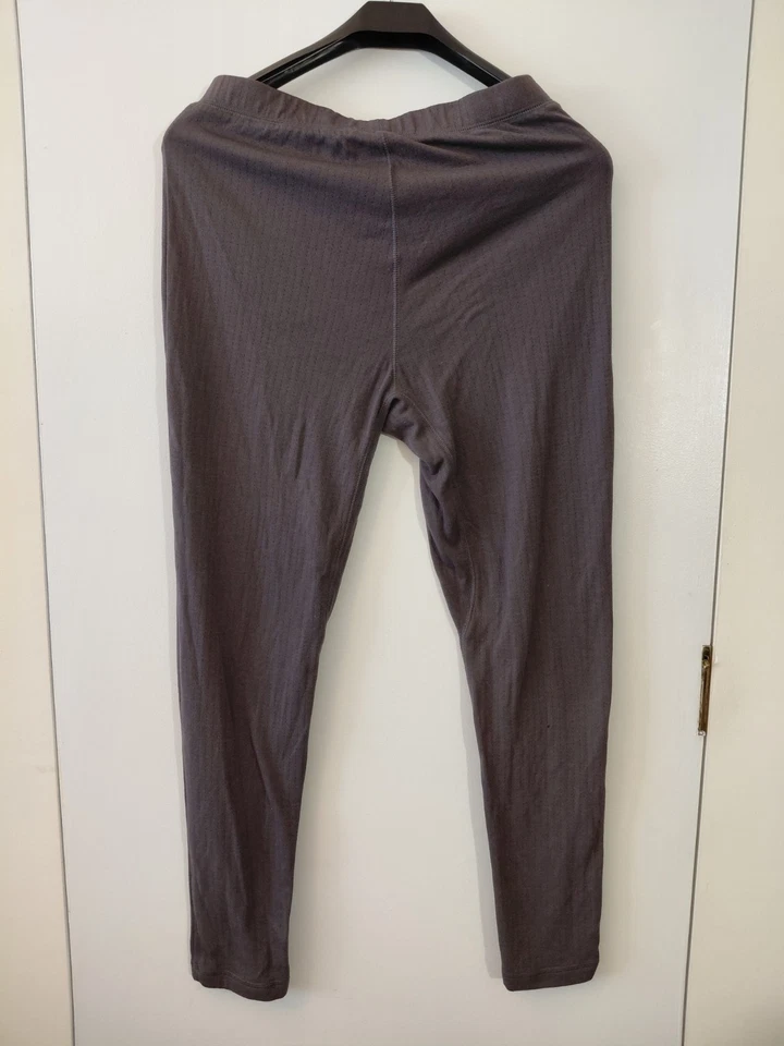 Мужские леггинсы Dakine Performance Base Layer, M/L, талия 30–34 дюйма - Изображение 2 из 4