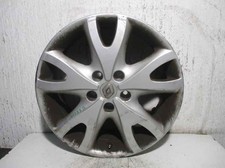 Jantes Renault R5