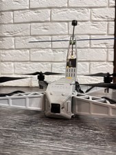 Russian FPV Drone Trophy Drone ALYASKA
