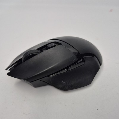 Razer Basilisk x Hyperspeed Wireless Gaming Bluetooth Mouse No Dongle/USB