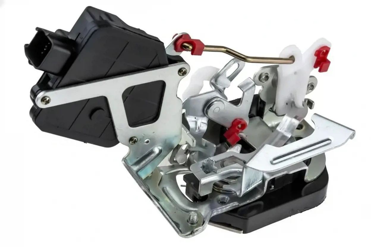 Door lock Left Rear EZC-HY-623 NTY for HYUNDAI TUCSON