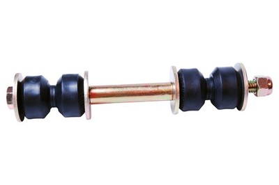 Mevotech OG Front Suspension Stabilizer Bar Link Kit Fits Buick Century