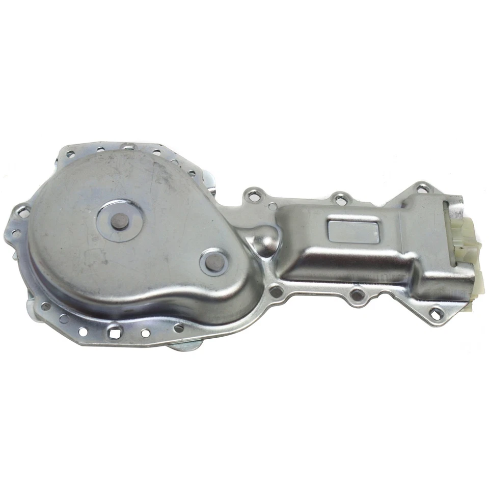 Window Motor For 82-2005 Chevrolet Cavalier Set of 2 Front or Rear LH and RH Foto 2 de 4