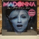 New ListingMadonna The Confessions Tour - Live From London RSD 2026 Record Store Day 2 x LP