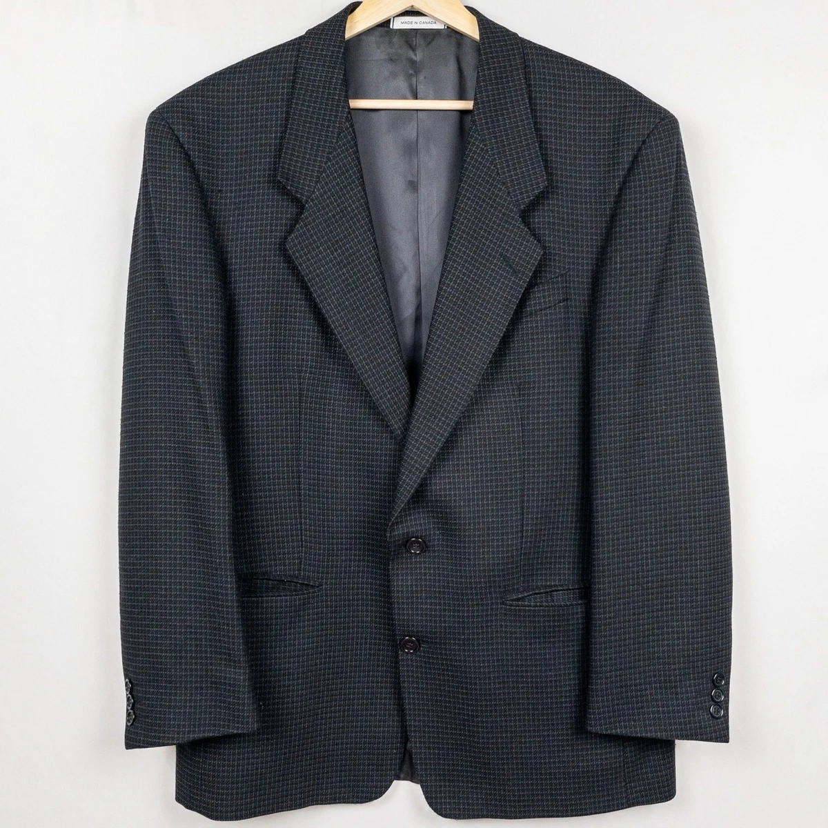 Saint Laurent Regular 44 Size Suits & Blazers for Men for sale | eBay