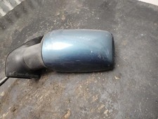 Retroviseur gauche (ou coque) Seat TOLEDO