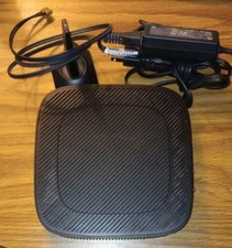 HP T540 AMD Ryzen R1305G 2.40GHz Thin Client ...