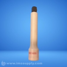 Lance 12EX6S Oxygen Lance Tube FNIP