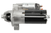 Anlasser Starter FüR Volvo V40 SchräGheck Cross Country Kasten/SchräGheck