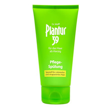 Plantur 39 Conditioner for Coloured Hair 150ml Colour Care & Nourishment