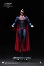 INART Superman 1/6 Action Figure Toy Model Collectible Limited In Stock