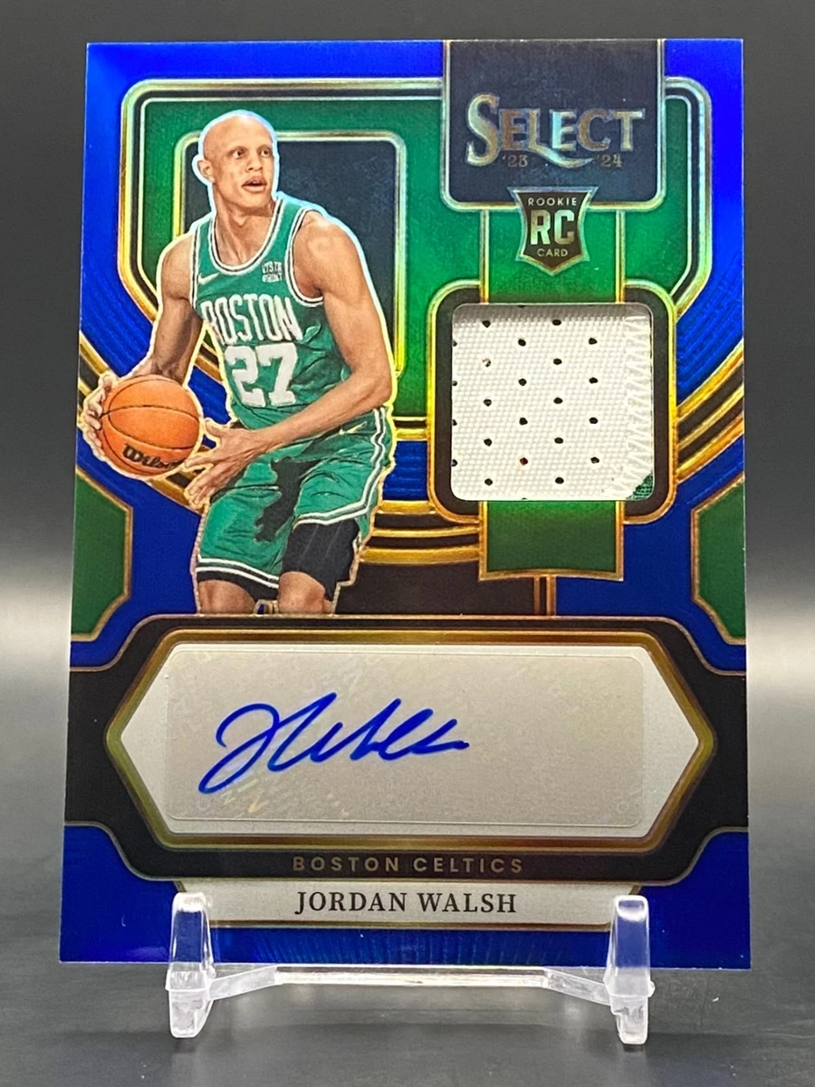 Kristaps Porzingis Basketball Short Print Sports Trading Cards