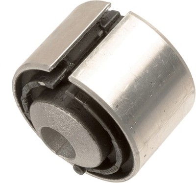Querlenkerlager LEMFÖRDER 42190 01 für PORSCHE 8W2 AUDI A4 B9 8WC A5 Sportback