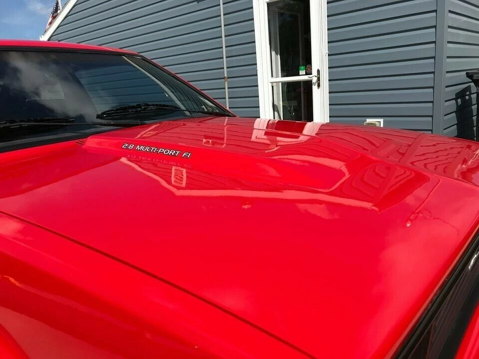 Click photo thumbnail to view