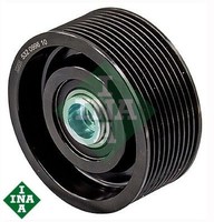 INA 532099610 Umlenk-/FüHrungsrolle FüR Keilrippenriemen Umlenkrolle