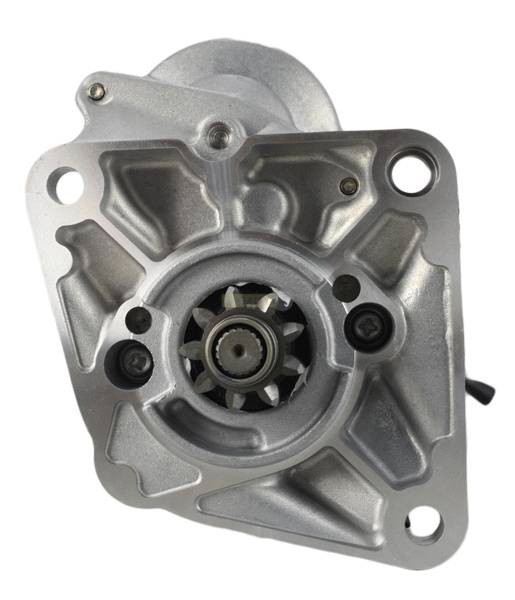 CST40135GS Anlasser - Land Rover-image