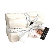 Itty Bitty BG Gath 9 x 22 Cut 49280F8 Moda Precuts  25 piece Fat Eighth Bundle P