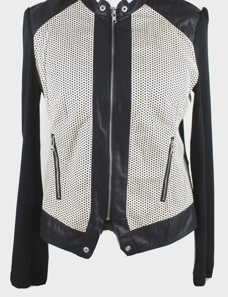 Taifun gerry weber jacken Clearance