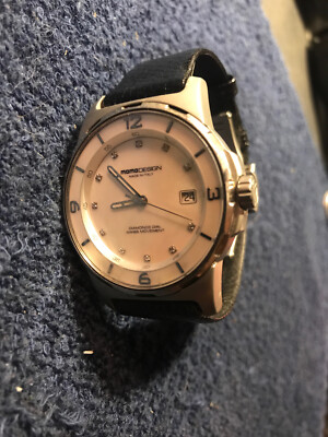 時計 minomomo Lines Watch | Mini Kyomo