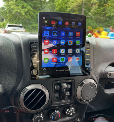 JEEP JKラングラー Wrangler ナビ　ipad Ipad, Phone, and Tablet Mount for Jeep Wrangler JK 2011-2018 - Etsy