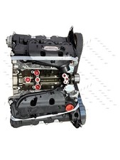 Gen1 306DT Pro-Grade 09~16 For Land Rover Range  AJ126 3.0L Long Block Engine