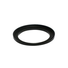 49mm to 58mm Step-Up Lens Filter Ring Adapter