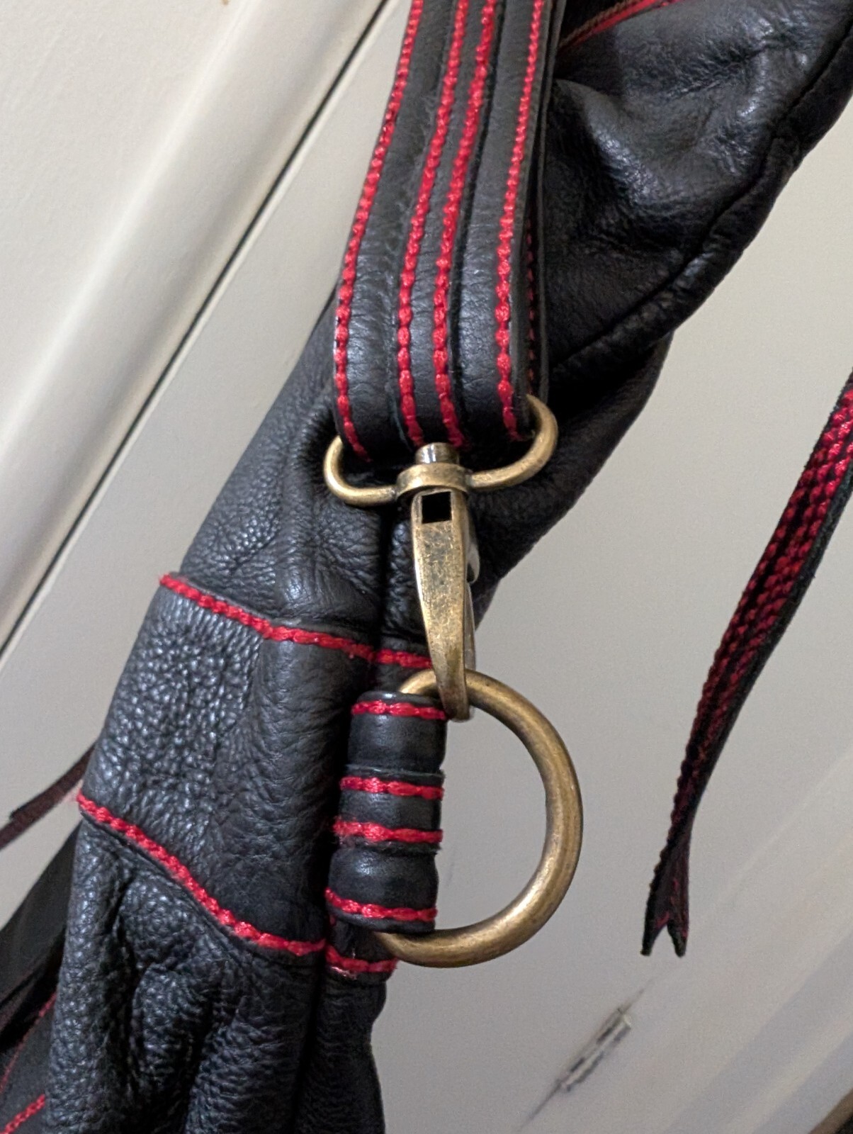ZADIG & VOLTAIRE bag — image 10
