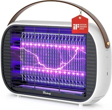 LED Bug Zapper Outdoor and Indoor