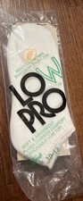 Low Pro Men  s European Sport Sox Fashion Low Top Sock Cushioned Ultra Fresh