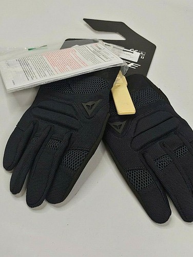 waterproof fluorescent jacket