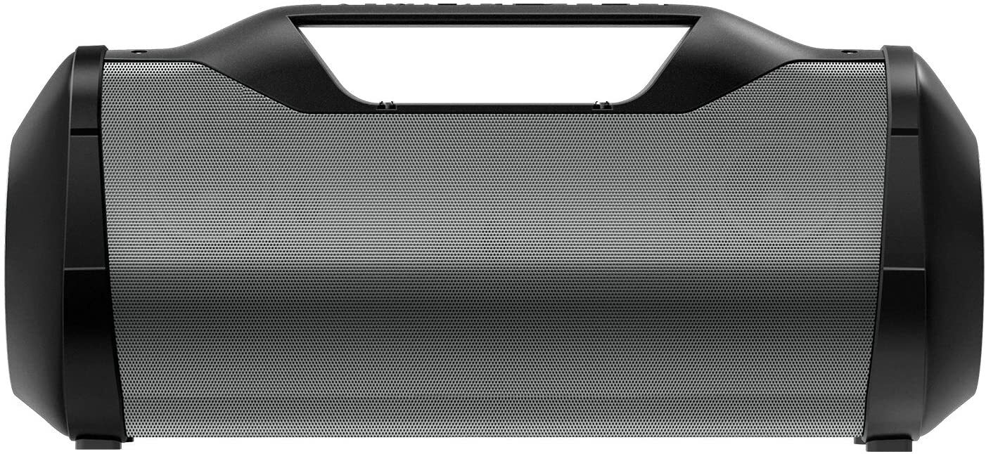 monster superstar blaster