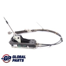 Wähl Hebel Mini R60 R61 Schalt Getriebe Gest...