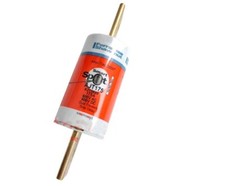Ferraz Shawmut AJT-175 AJT175 AJT 175A 600Vac Smart SPOT TIME DELAY Fuse