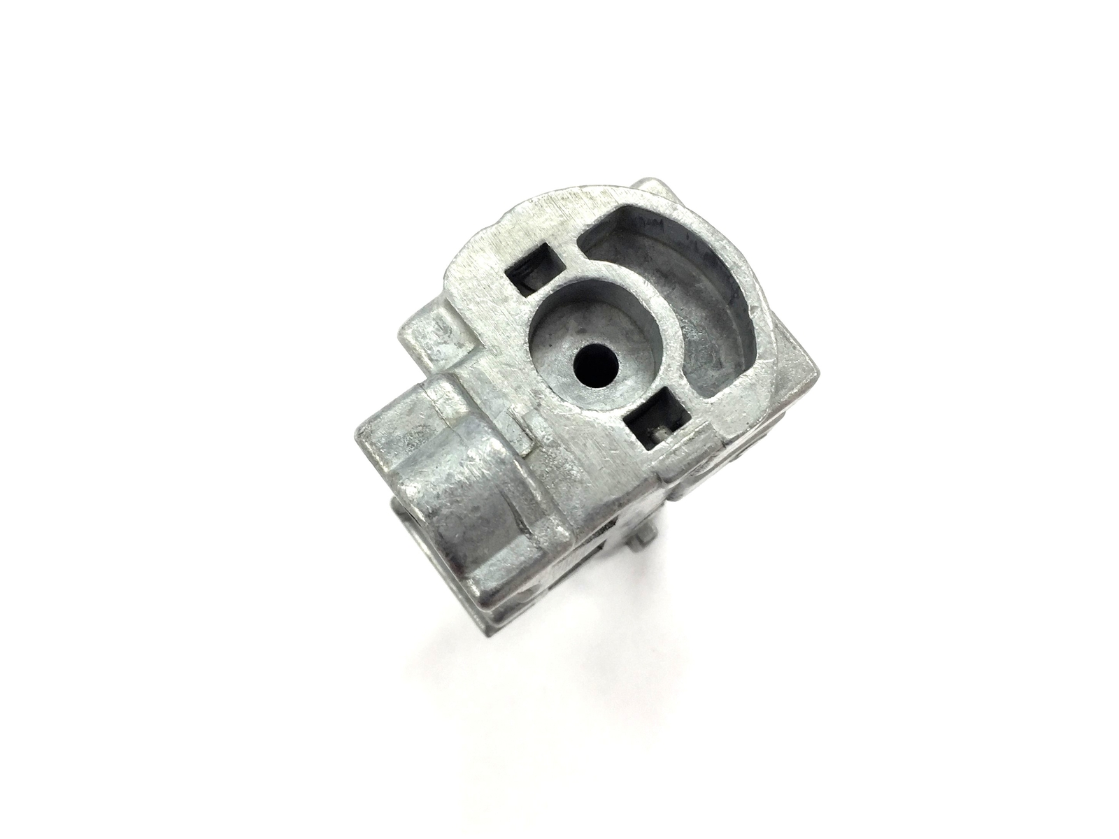 Vauxhall Astra Corsa Calibra Cavalier Tigra Steering Column Lock 